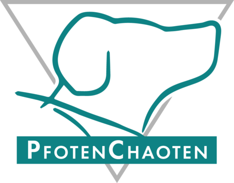 Logo Pfotenchaoten