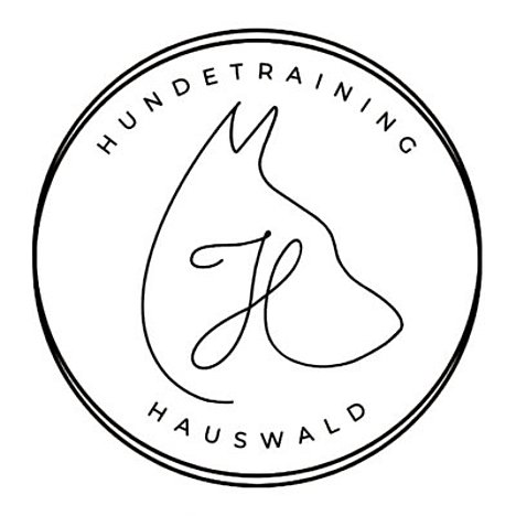 Logo Hundetraining Hauswald