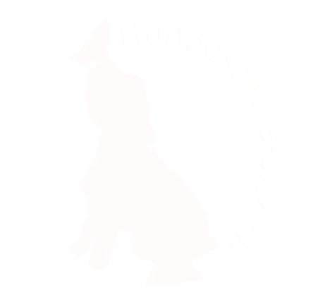 Logo Hundeschule Sitz