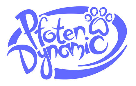 Logo PfotenDynamic®