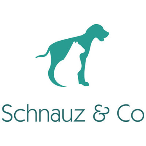 Logo Schnauz & Co