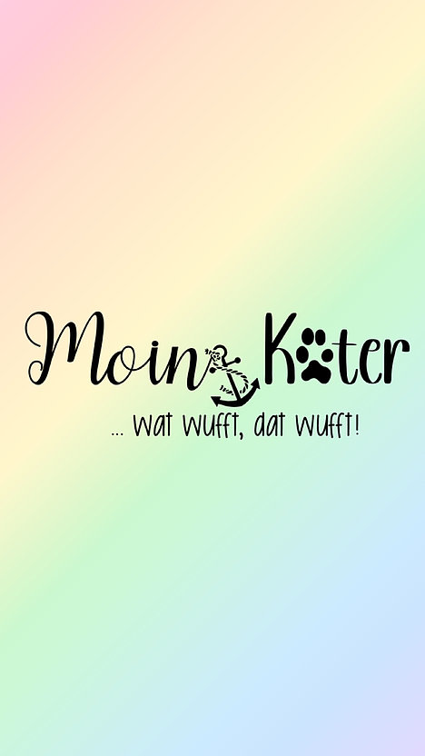 Logo Moin Köter GbR