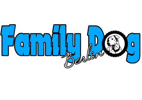 Logo familydog-berlin